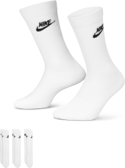 Nike Everyday Essential Crew Socken  