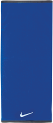 Nike Fundamental Handtuch 