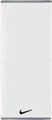 Nike Fundamental Handtuch 