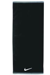 Nike Fundamental Handtuch 