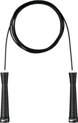 NIKE Fundamental Speed Rope 