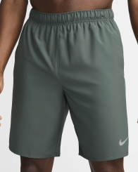Nike Funktionsshorts Herren Dri-Fit Totality 