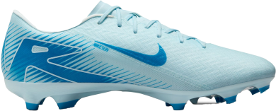 Fußballschuhe multinocken günstig store