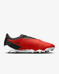 Nike Fussballschuhe Phantom GX Academy 