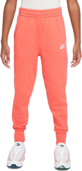 Nike Kinder Sporthose NSW CLUB FLC 