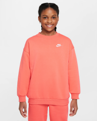 Nike Kinder Sweatshirt NSW Club 