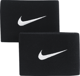 Nike Guard Stay II 