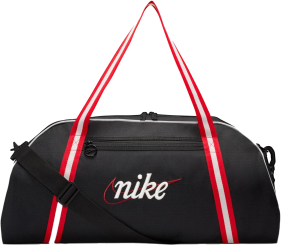 Nike Gym Club Retro Sporttasche 