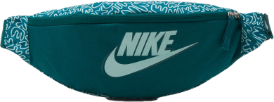 Nike Heritage Bauchtasche 