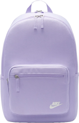 Nike Heritage Eugene Rucksack 
