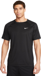 Nike Herren Dri-FIT Ready T-Shirt 