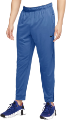 Nike Herren Dri-FIT Totality Trainingshose 