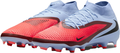 Nike Herren Fussballschuhe Phantom 360 Acadmy 