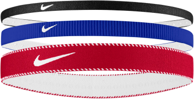 Nike Herren Headband Y Flex Classic 