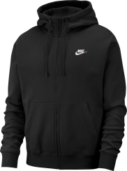 NIKE Herren Kapuzenjacke 