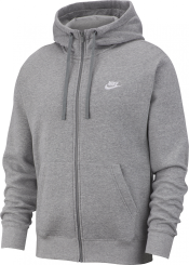 NIKE Herren Kapuzenjacke 