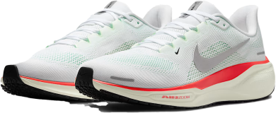 Nike Herren Laufschuhe Air Zoom Pegasus 