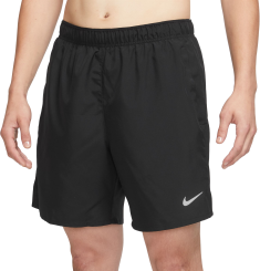 Nike Herren Short M NK DF Challenger 72IN1 