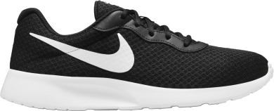 NIKE Herren Sneaker Tanjun 