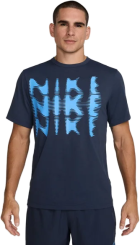 Nike Herren T-Shirt 