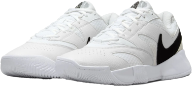 NIKE Herren Tennisschuhe Court Lite 4 