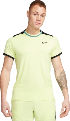 Nike Herren Top Court Dri-Fit Advantage 