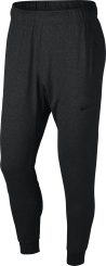 Nike Herren-Trainingshose 