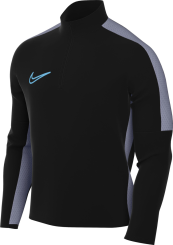 Nike Herren Trikot DF ACD23 DRIL TOP BR 