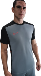 Nike Dri-Fit Academy Sportshirt Herren 