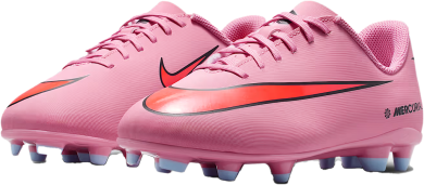 Nike Junior Fußballschuhe Vapor 16 Club 