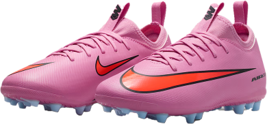 Nike Junior Fußballschuhe Zoom Vapor 16 Academy AG 