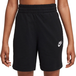 Nike Kinder-Shorts 