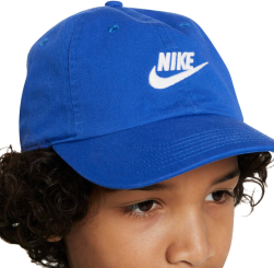 Nike Kids CLUB CAP 