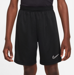 Nike Kinder Academy23 Fußballshort 