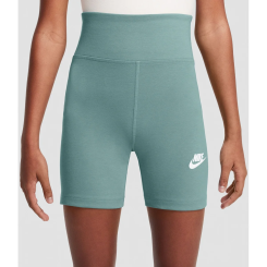 Nike Kinder Bike Shorts NSW Classic 5IN 
