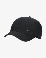 Nike Kinder Dri-FIT Club Cap 