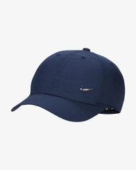 Nike Kinder Dri-FIT Club Cap 