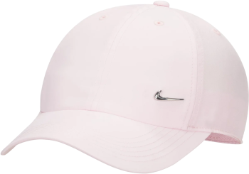 Nike Kinder Dri-FIT Club Cap 