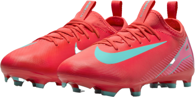 Nike Kinder Fußballschuhe Mercurial Vapor 16 Academy 
