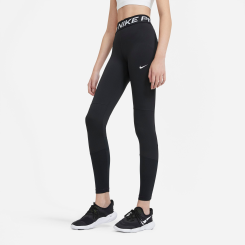 Nike Kinder Legging G NP 