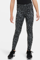 Nike Kinder Legging ONE 
