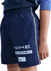 Nike Kinder Shorts Dri-FIT Multi 