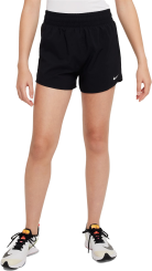 Nike Kinder Shorts 