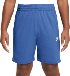 Nike Kinder-Shorts 