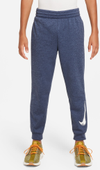 Nike Kinder Sporthose TF Multi+ 