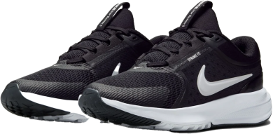 Nike Kinder Star Runner 5 Laufschuhe 