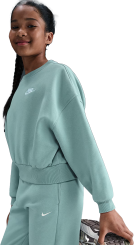 Nike Kinder Sweatshirt Club 