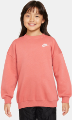 Nike Kinder Sweatshirt NSW Club 