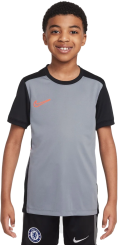 Nike Kinder T-Shirt 