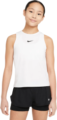 Nike Kinder Tanktop Dri-Fit Victory 